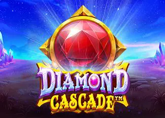 Diamond Cascade - WinPesa - Nigeria