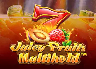 Juicy Fruits Multihold - WinPesa - Nigeria
