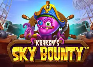 Sky Bounty - WinPesa - Nigeria