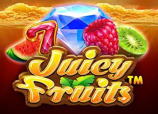Juicy Fruits - WinPesa - Nigeria
