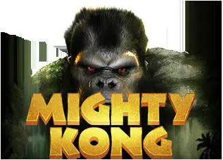 Mighty Kong - WinPesa - Nigeria