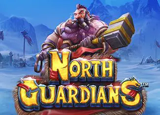 North Guardians - WinPesa - Nigeria
