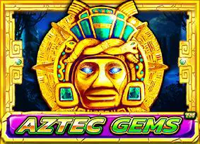 Aztec Gems - WinPesa - Nigeria