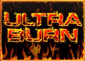 Ultra Burn - WinPesa - Nigeria