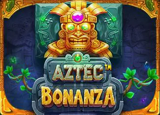 Aztec Bonanza - WinPesa - Nigeria