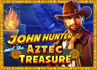 Aztec Treasure - WinPesa - Nigeria