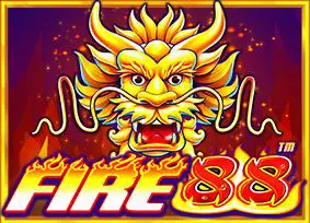 Fire 88 - WinPesa - Nigeria