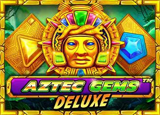 Aztec Gems Deluxe - WinPesa - Nigeria