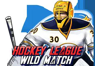 Hockey League Wild Match - WinPesa - Nigeria