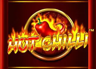 Hot Chilli - WinPesa - Nigeria