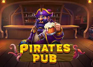 Pirates Pub - WinPesa - Nigeria