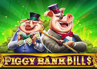 Piggy Bank Bills - WinPesa - Nigeria