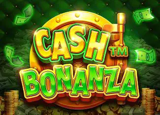 Cash Bonanza - WinPesa - Nigeria