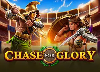Chase For Glory - WinPesa - Nigeria
