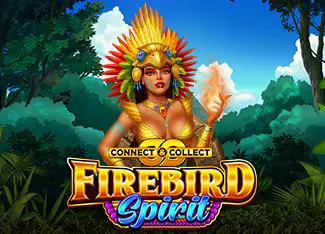 Firebird Spirit - Connect & Collect - WinPesa - Nigeria
