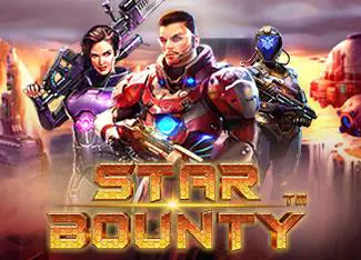 Star Bounty - WinPesa - Nigeria