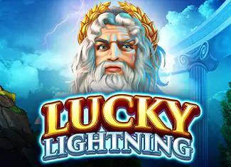 Lucky Lightning - WinPesa - Nigeria