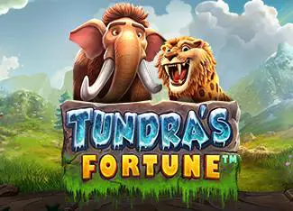 Tundra's Fortune - WinPesa - Nigeria