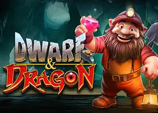 Dwarf & Dragon - WinPesa - Nigeria