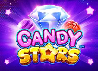 Candy Stars - WinPesa - Nigeria
