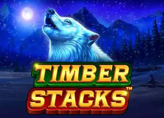 Timber Stacks - WinPesa - Nigeria