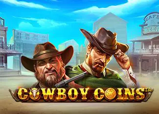 Cowboy Coins - WinPesa - Nigeria