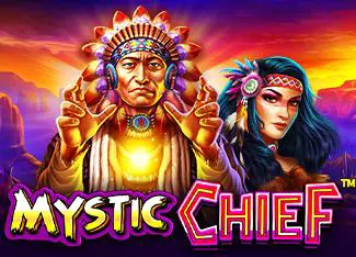 Mystic Chief - WinPesa - Nigeria