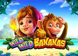 Wild Wild Bananas - WinPesa - Nigeria