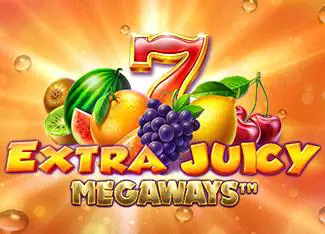 Extra Juicy Megaways - WinPesa - Nigeria