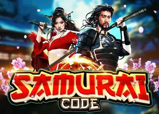 Samurai Code - WinPesa - Nigeria