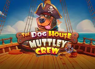 The Dog House - Muttley Crew - WinPesa - Nigeria