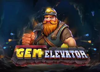 Gem Elevator - WinPesa - Nigeria