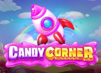 Candy Corner - WinPesa - Nigeria