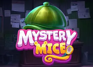 Mystery Mice - WinPesa - Nigeria