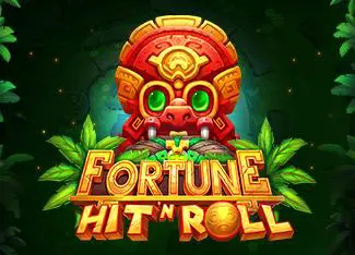 Fortune Hit'n Roll - WinPesa - Nigeria