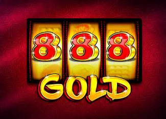 888 Gold - WinPesa - Nigeria