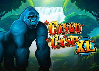 Congo Cash XL - WinPesa - Nigeria