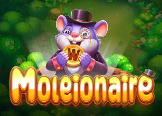 Moleionaire - WinPesa - Nigeria