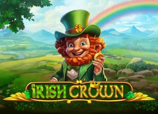 Irish Crown - WinPesa - Nigeria