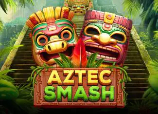 Aztec Smash - WinPesa - Nigeria