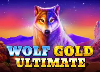 Wolf Gold Ultimate - WinPesa - Nigeria