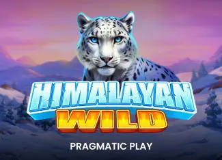 Himalayan Wild - WinPesa - Nigeria