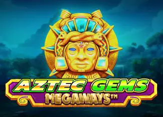Aztec Gems Megaways - WinPesa - Nigeria