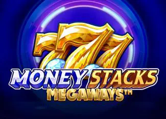Money Stacks Megaways - WinPesa - Nigeria