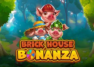 Brick House Bonanza - WinPesa - Nigeria