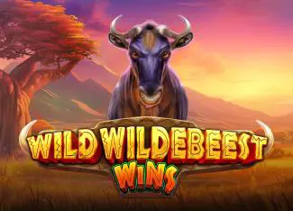 Wild Wildebeest Wins - WinPesa - Nigeria