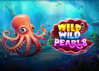 Wild Wild Pearls - WinPesa - Nigeria