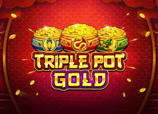 Triple Pot Gold - WinPesa - Nigeria