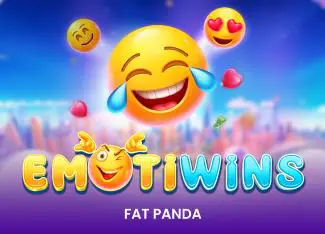 Emotiwins - WinPesa - Nigeria
