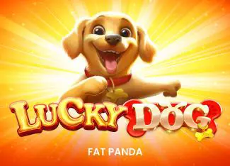 Lucky Dog - WinPesa - Nigeria